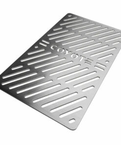 Coyote Signature Poultry Grate For C3CL42