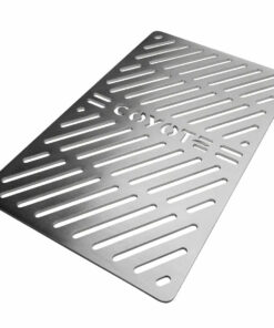 Coyote Signature Poultry Grate For C3SL30