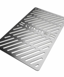 Coyote Signature Poultry Grate For C3SL36