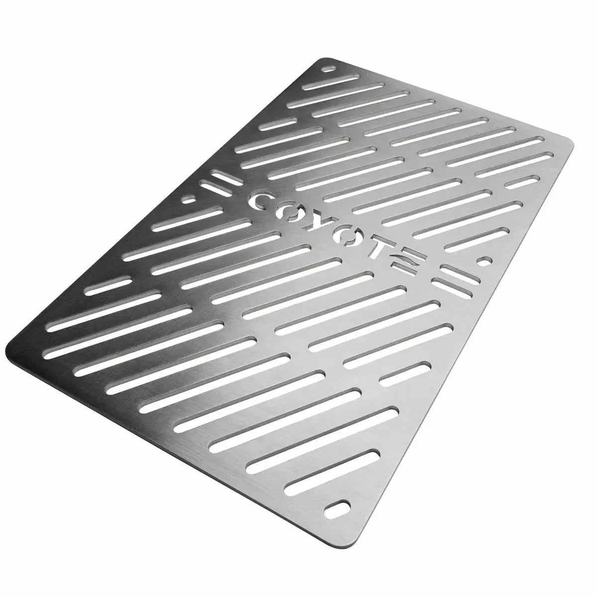 Coyote Signature Poultry Grate For C3SL36