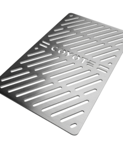 Coyote Signature Poultry Grate For C3SL42