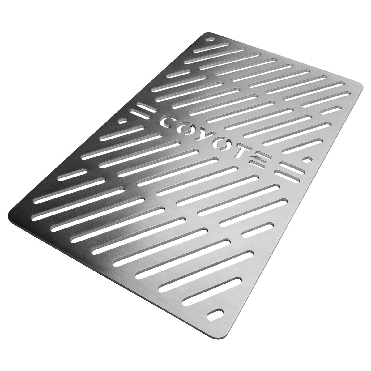 Coyote Signature Poultry Grate For C3SL42