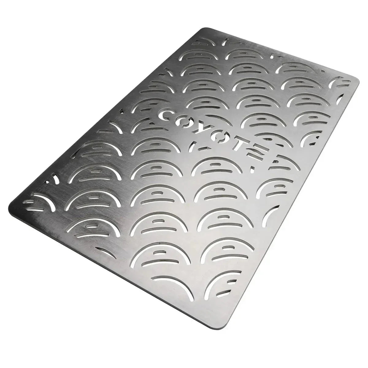 Coyote Signature Vegetable Grate For C3C30