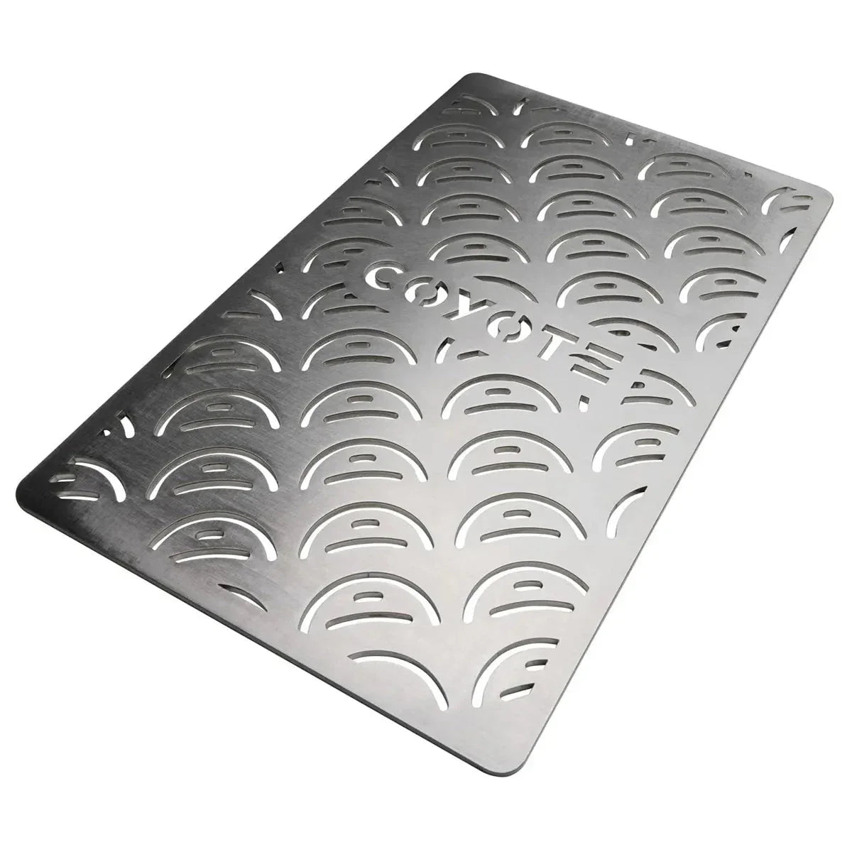 Coyote Signature Vegetable Grate For C3C34