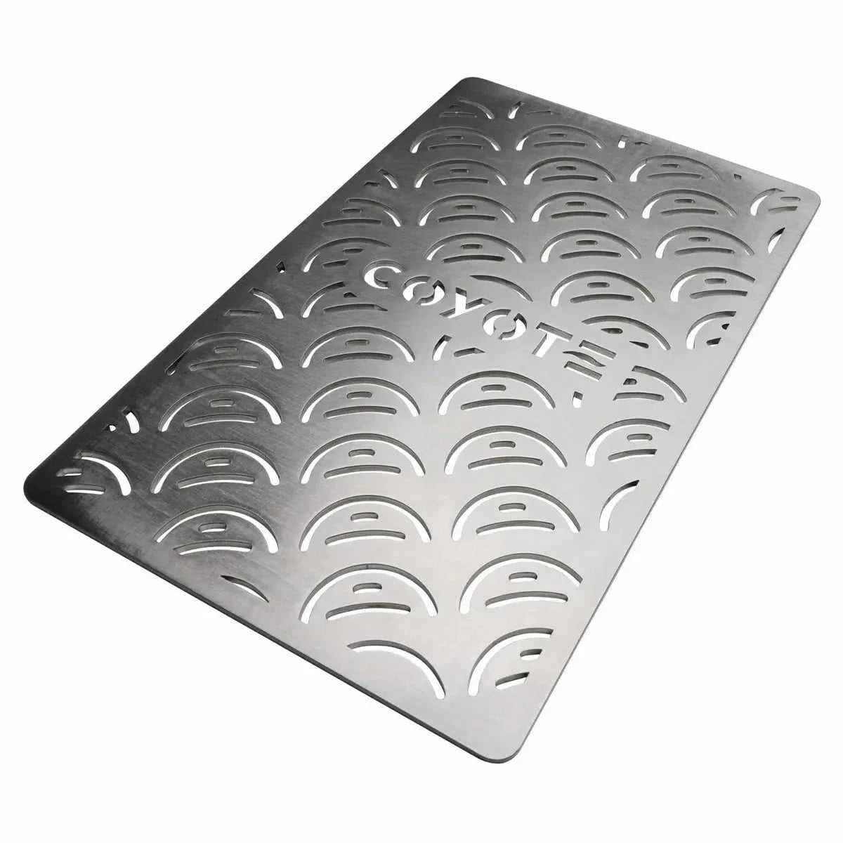 Coyote Signature Vegetable Grate For C3CL36