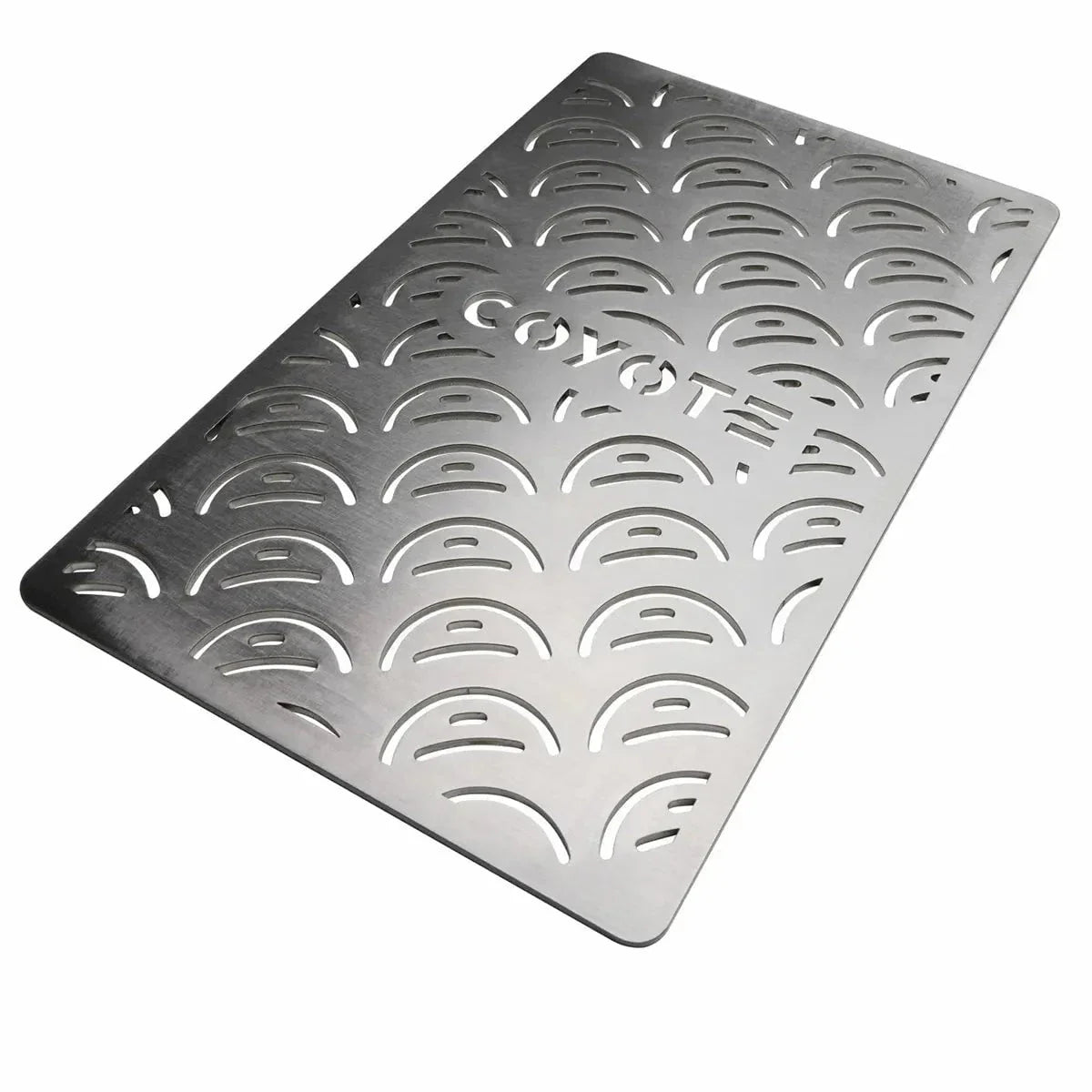 Coyote Signature Vegetable Grate For C3CL42