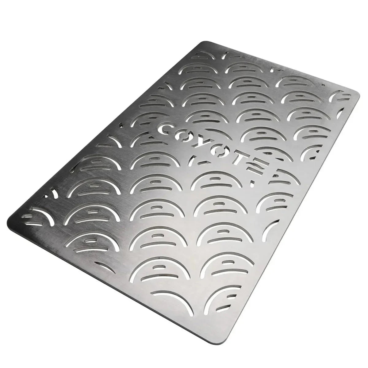 Coyote Signature Vegetable Grate For C3SL30
