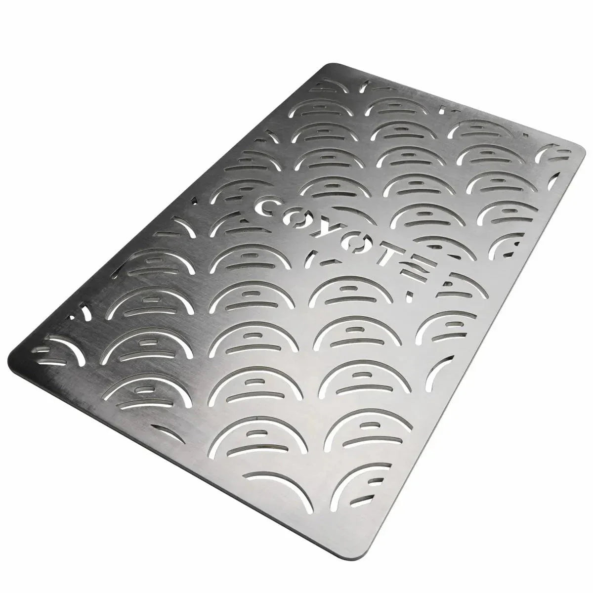 Coyote Signature Vegetable Grate For C3SL42