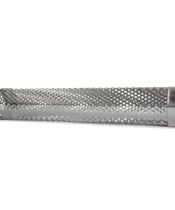 Coyote Smoker Tube for Pellet Grill