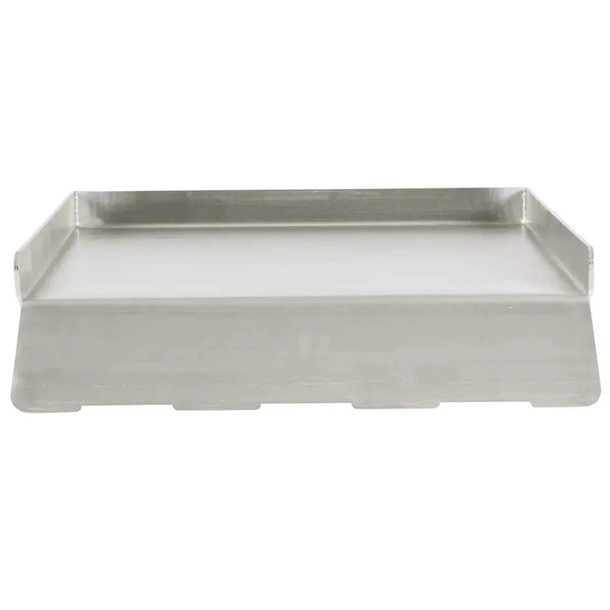 Coyote Teppanyaki Griddle Accessory for Power Burner