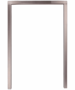 Coyote Trim Kit For C121R-S Right or Left Hinge