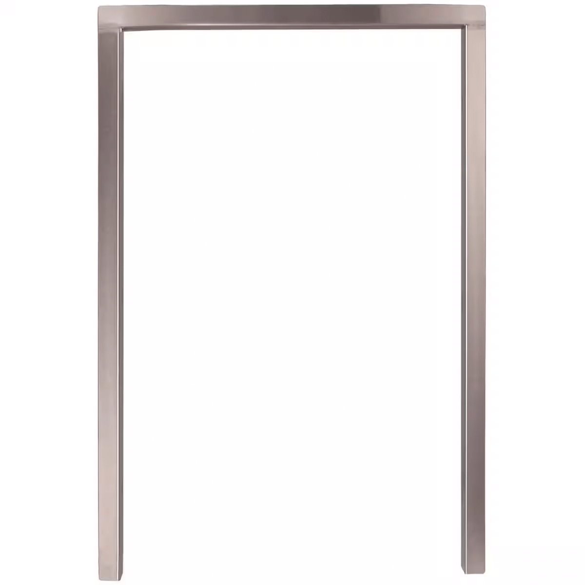 Coyote Trim Kit For C121R-S Right or Left Hinge