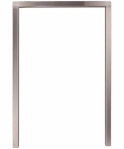 Coyote Trim Kit For C124R-S