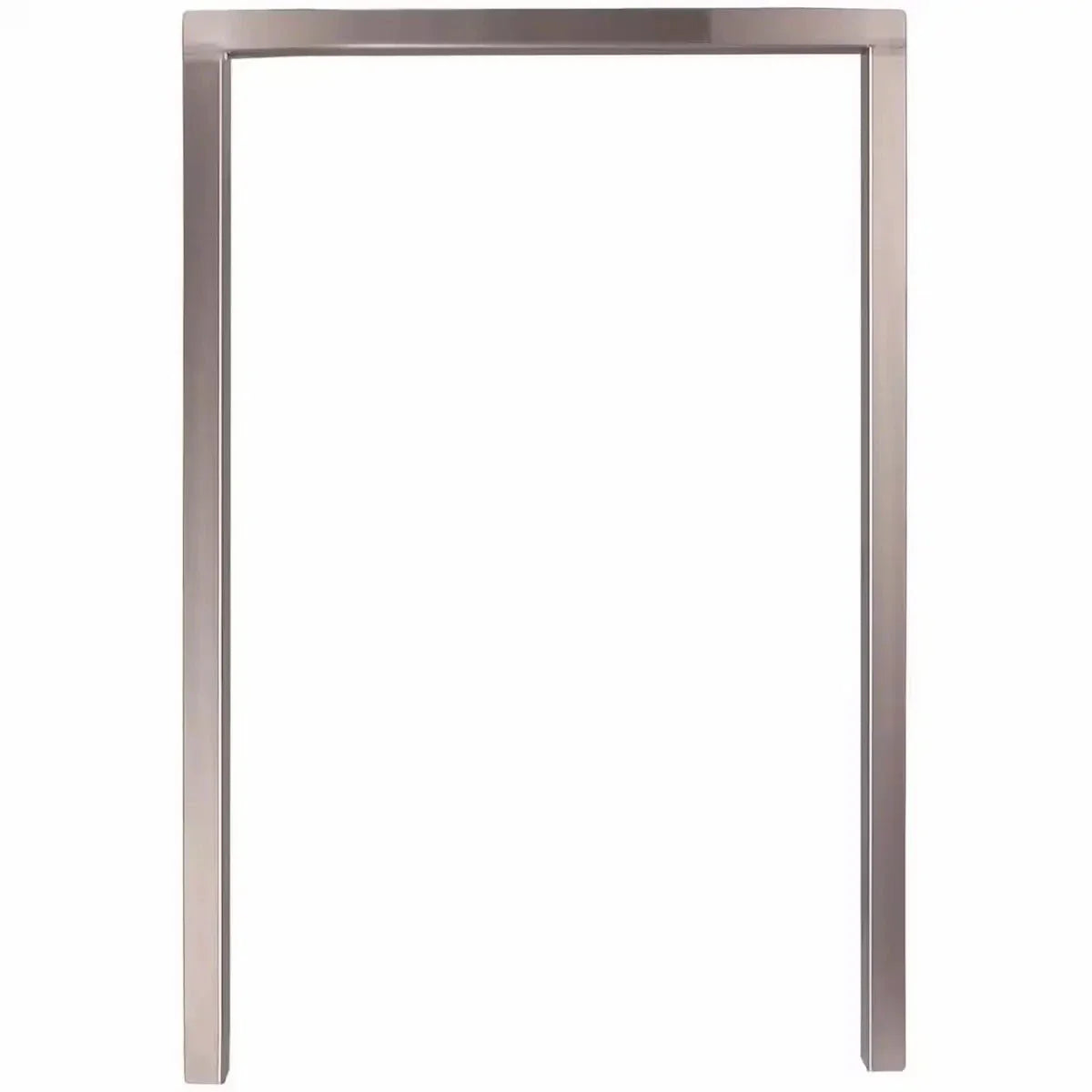 Coyote Trim Kit For C124R-S