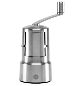 CrushGrind Copenhagen Spice Grinder