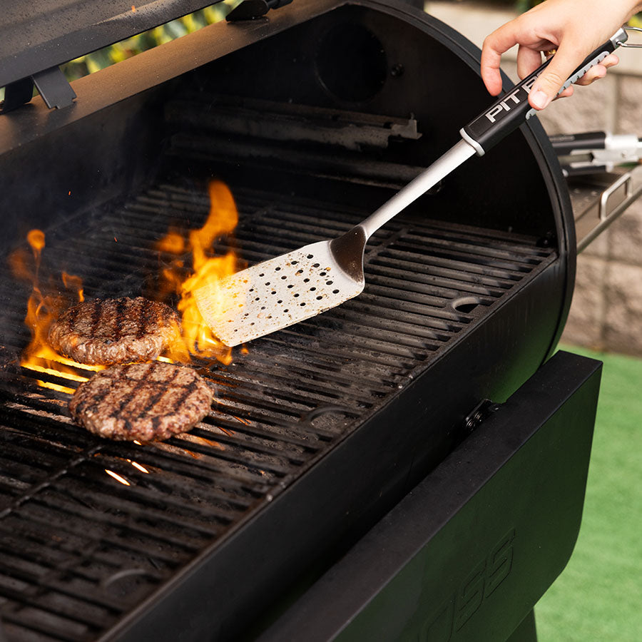 PB Spatula - Image 2