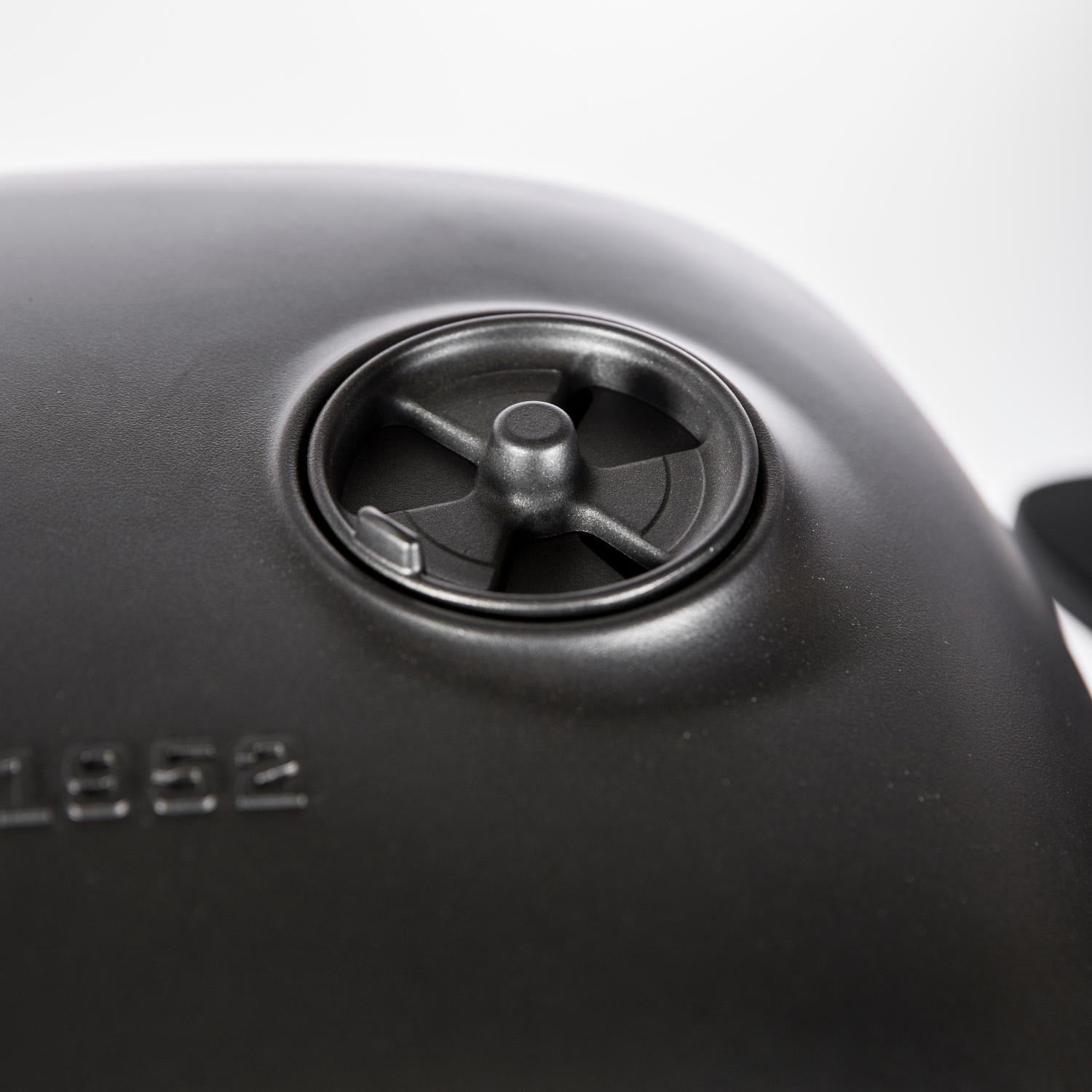 Portable Kitchens: PK360. Graphite - Image 5