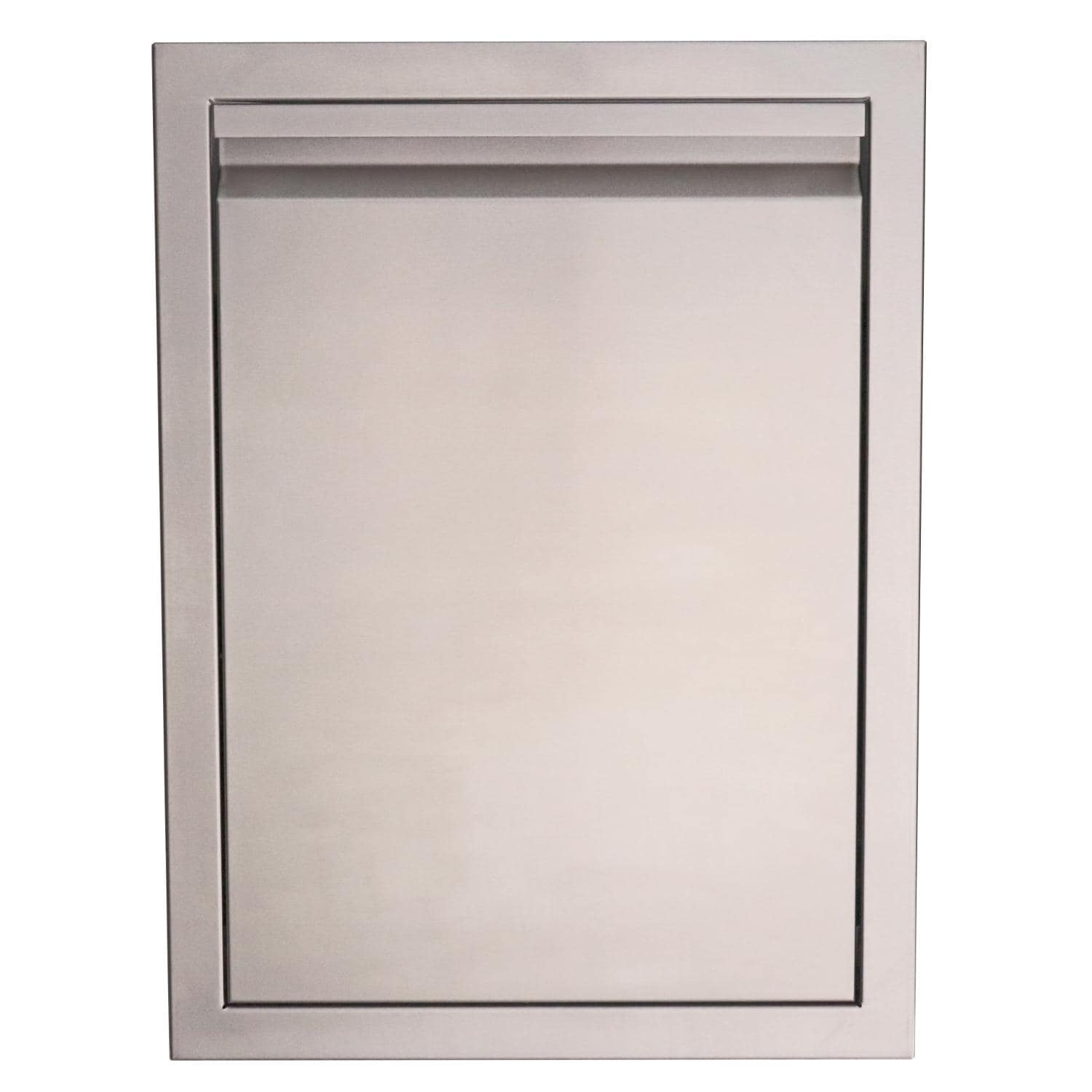 Renaissance: Valiant Trash & LP Bottle Drawer - Trash Can Included - Image 3