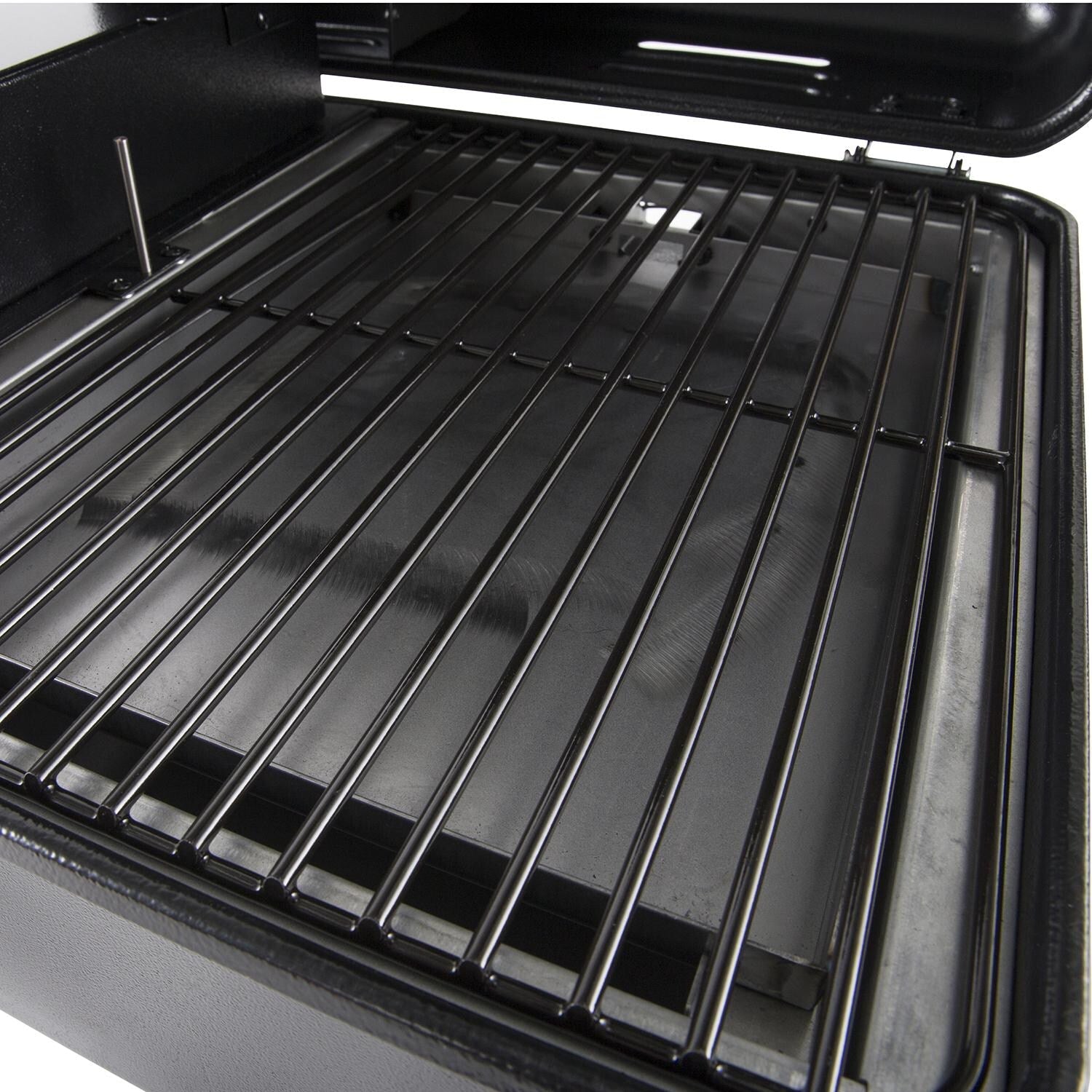 Traeger: Ranger Pellet Grill - Image 16