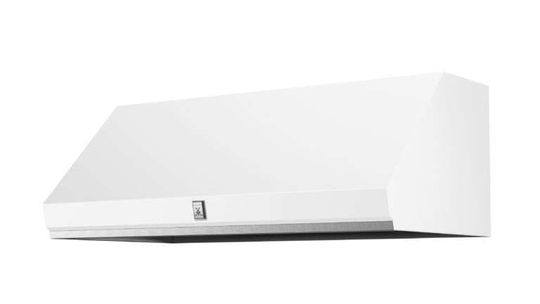 Hestan: Outdoor Ventilation. Pro Canopy. 900 CFM. 42 - Image 4