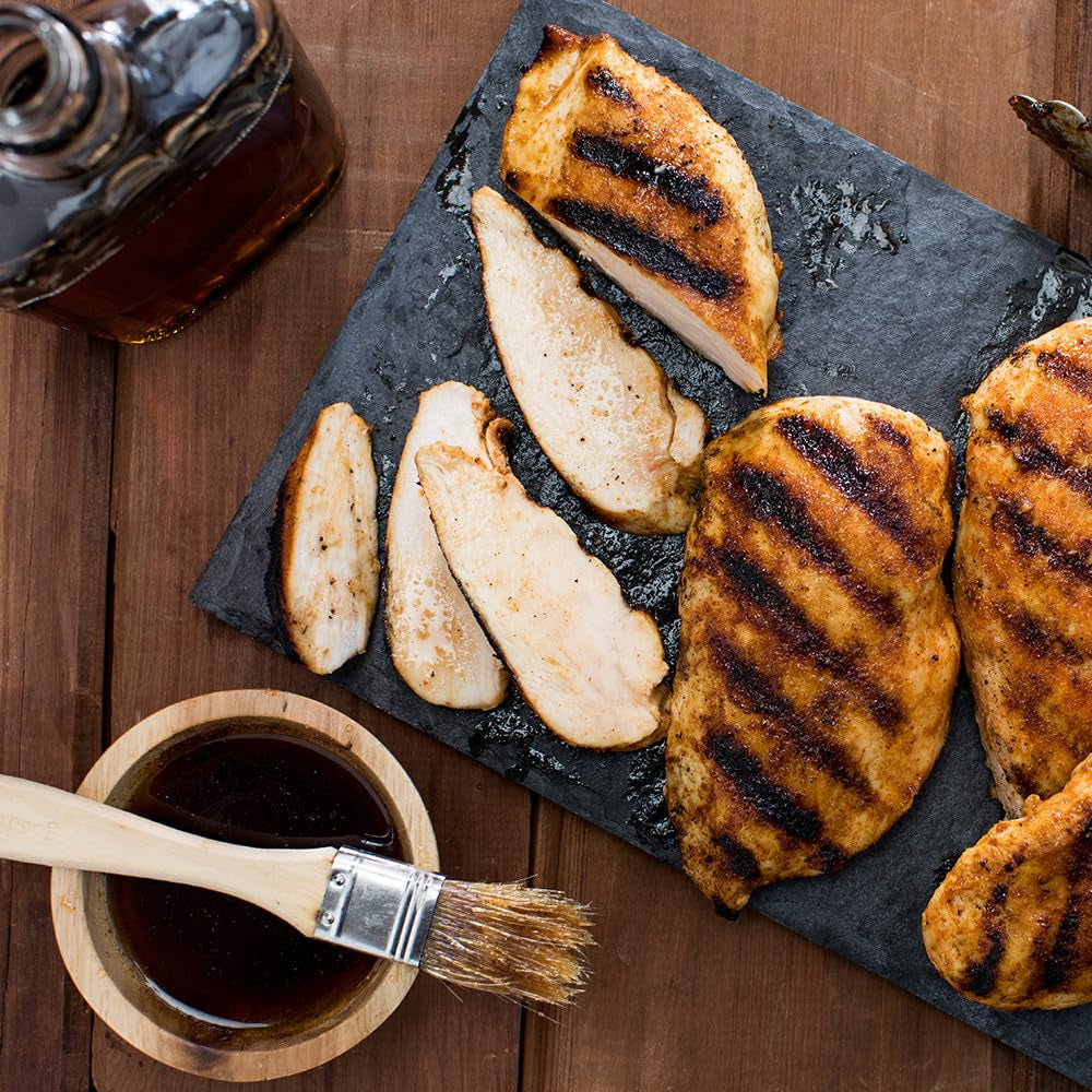 Mccormick Grill Mates Maple BBQ Rub. 5.75 Oz - Image 7