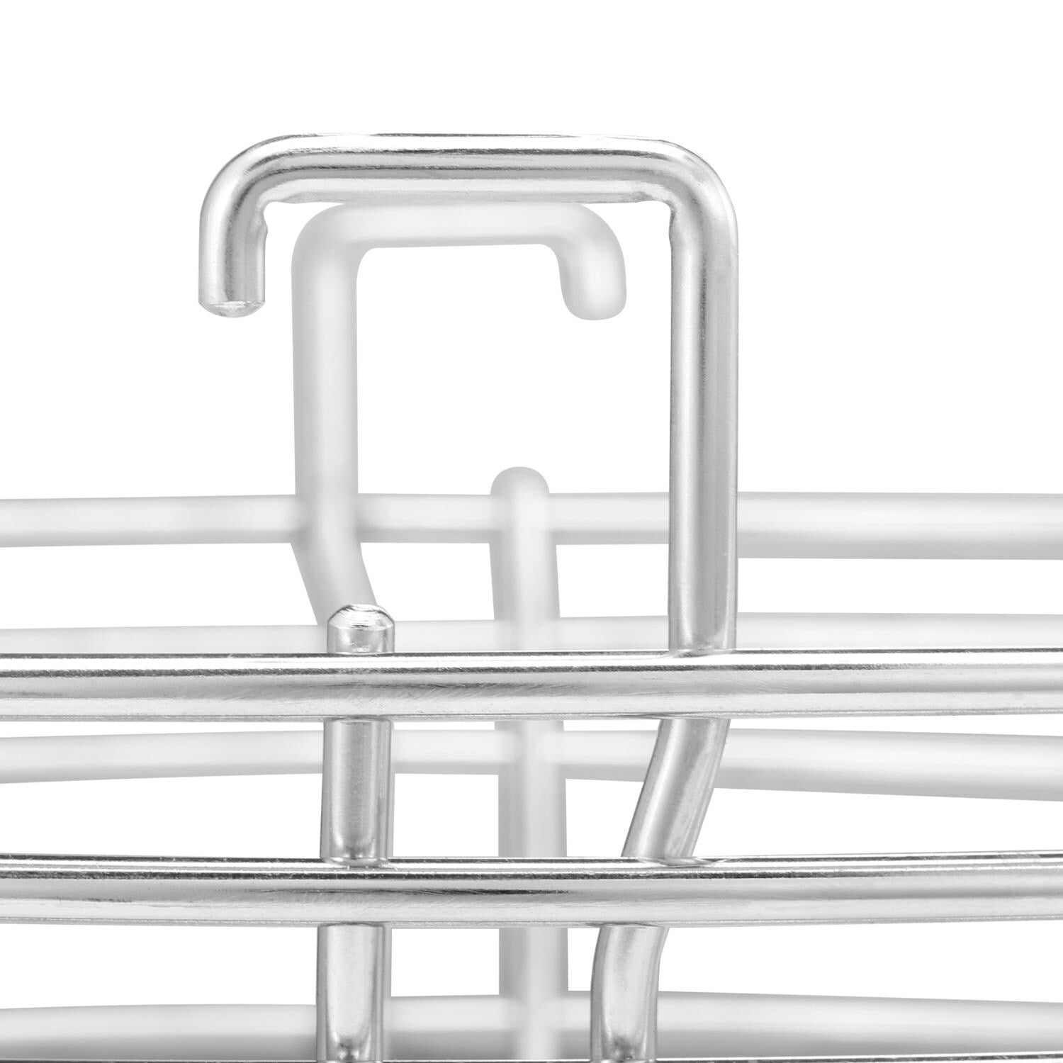 Kamado Joe: Charcoal Basket for Classic Joe - Image 7