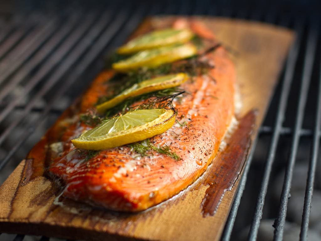 Weber Original Kettle Premium Charcoal Grill. 22-Inch. Black - Image 16