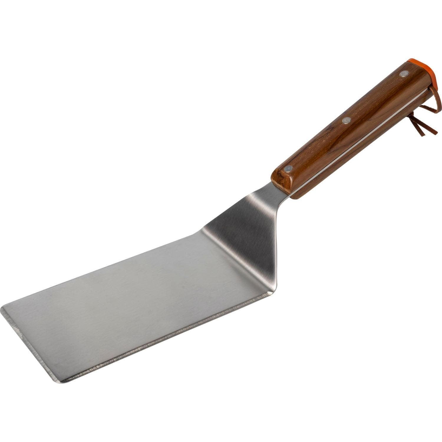 **TRAEGER: ULTIMATE SMASHED BURGER KIT - Image 4