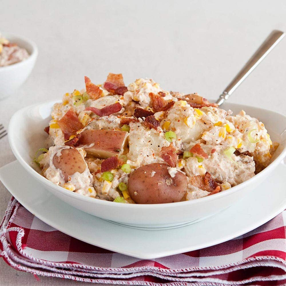 Mccormick Perfect Pinch Salad Supreme Seasoning. 8.25 Oz - Image 7