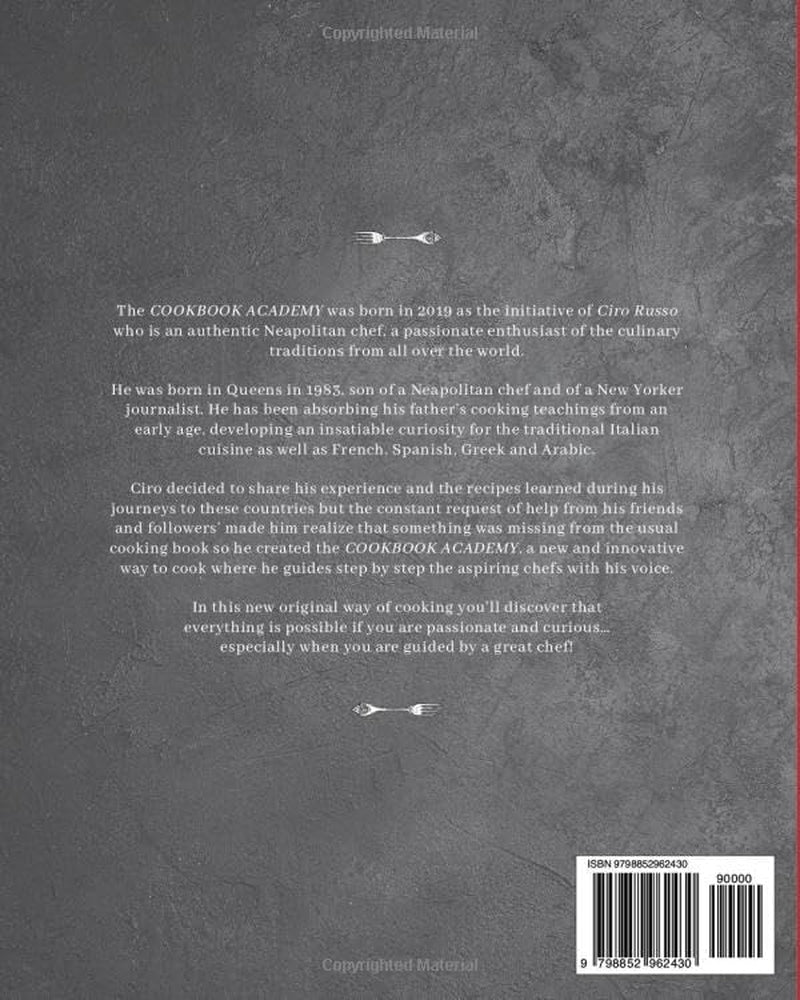 Master the Grill: Sizzling Recipes for Flavorful Delights and Grilling Techniques. Enhance Your BBQ Skills with Top-Rated Dishes and Expert Tips. - Image 2