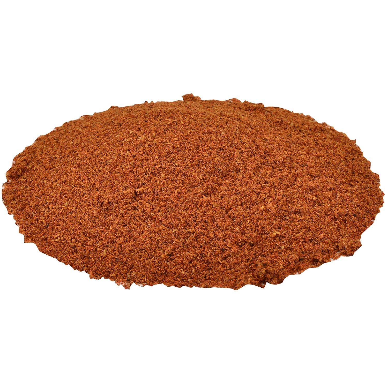 Mccormick Culinary Barbecue Spice. 18 Oz - One 18 Ounce Container of BBQ Dry Rub Seasoning Blend. Perfect for Ribs. Chicken. Pork and More - Image 6