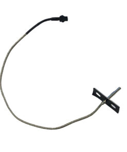 Temperature Probe (RTD) - PBVXP1