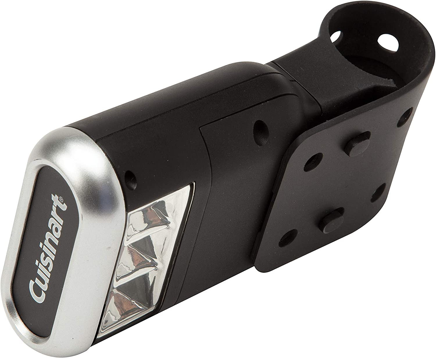 CGL-555 Mount Grill Light with Adjustable Handle - Image 2