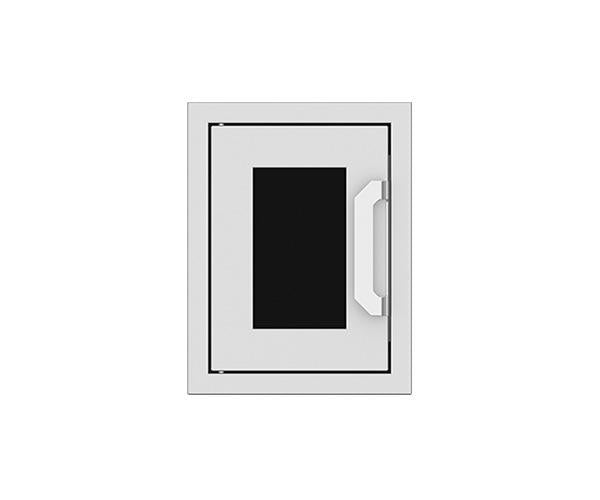 Hestan: 16 Paper Towel Dispenser - Image 15