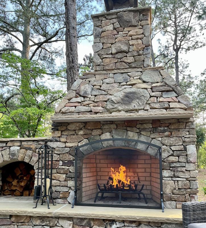 Pilgrim: Craftsman Tool Set - Vintage Iron - 31 - Image 3