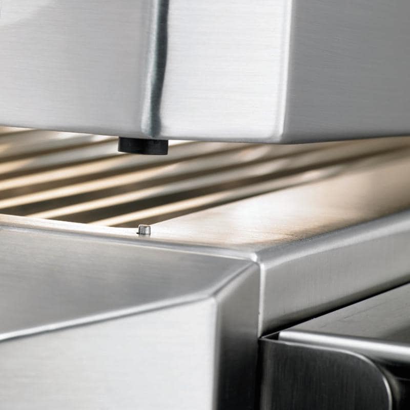 Twin Eagles: 30 Twin Eagles Gas Grill - Image 9