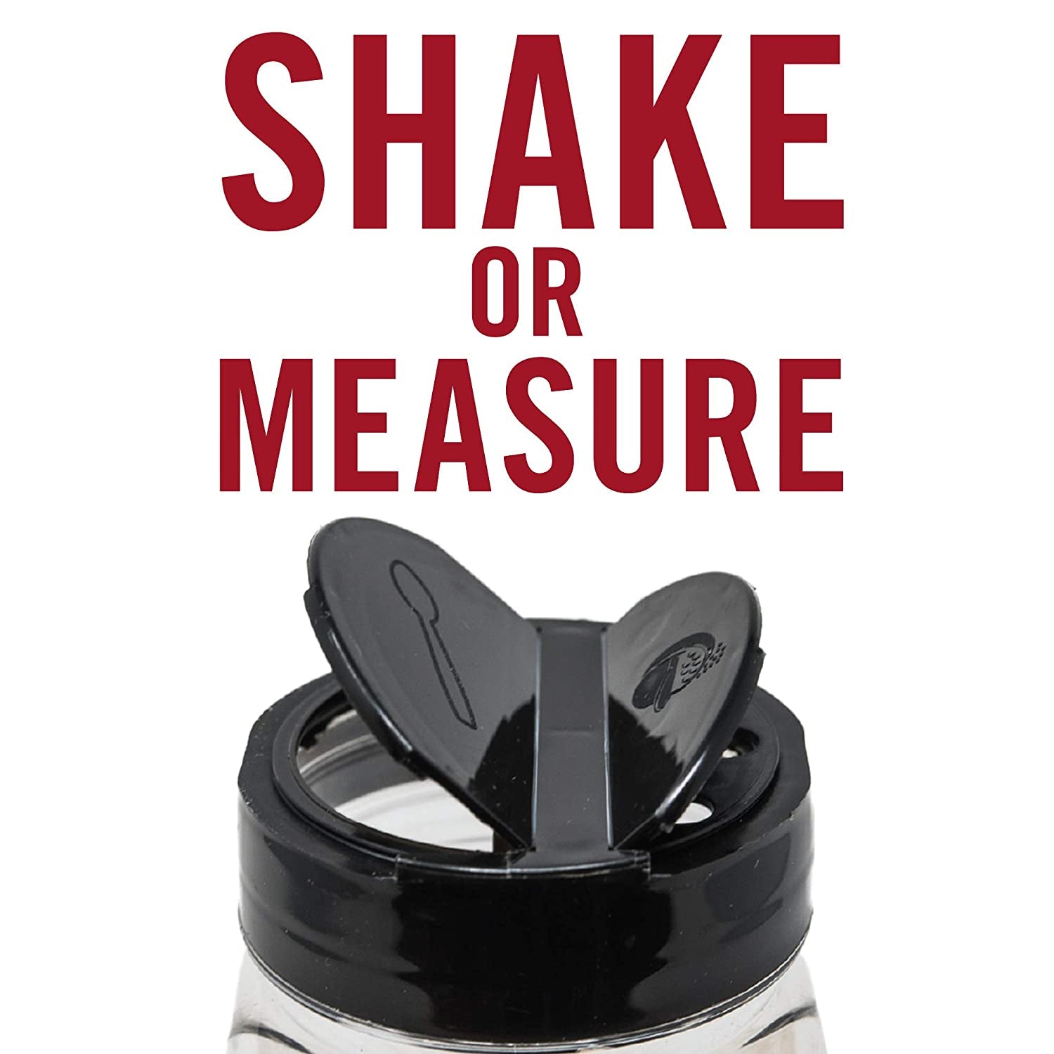 Mccormick Grill Mates Hamburger Seasoning. 7.75 Oz - Image 6