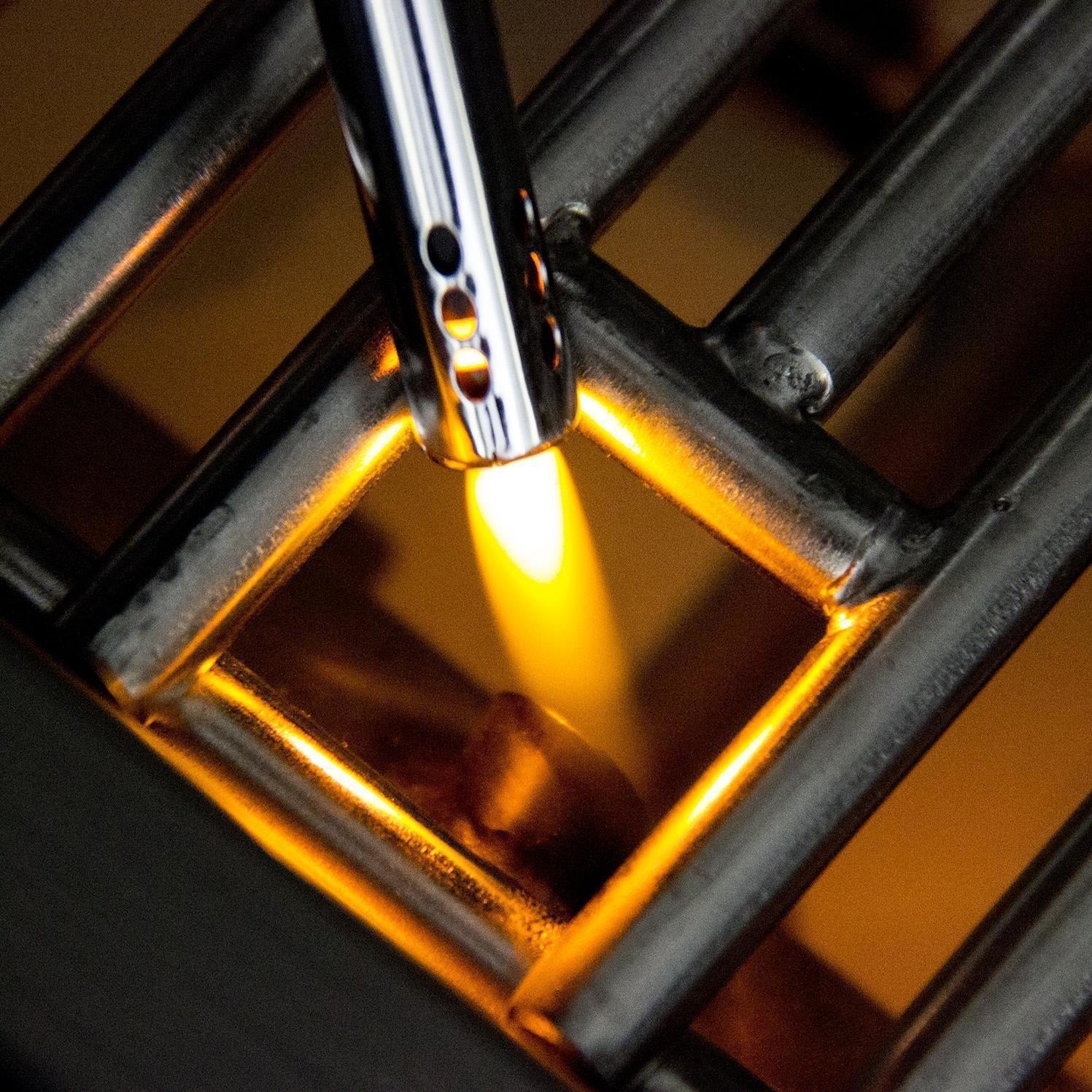 Lynx Pro: 54 Built-In Grill - Image 16