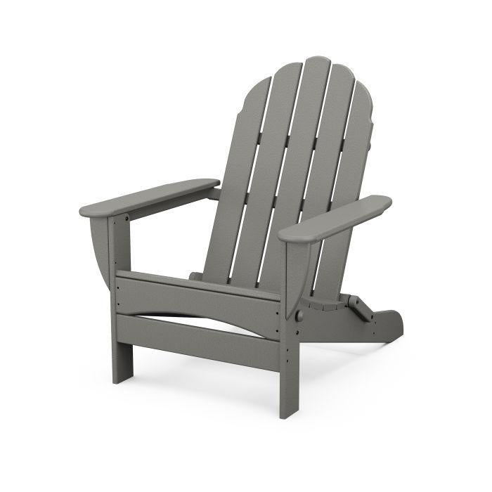 Polywood: POLYWOOD Classic Oversized Adirondack - Image 19