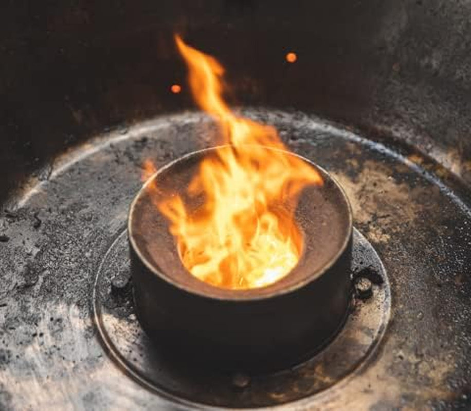 Recteq Pellet Grill RT-B380X Bullseye Deluxe. Wifi Enabled Electric Pellet Smoker Grill. Wood Pellets. BBQ Outdoor. Smoke. Sear. and More - Image 6