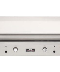 TEC Grills: 44 Patio FR