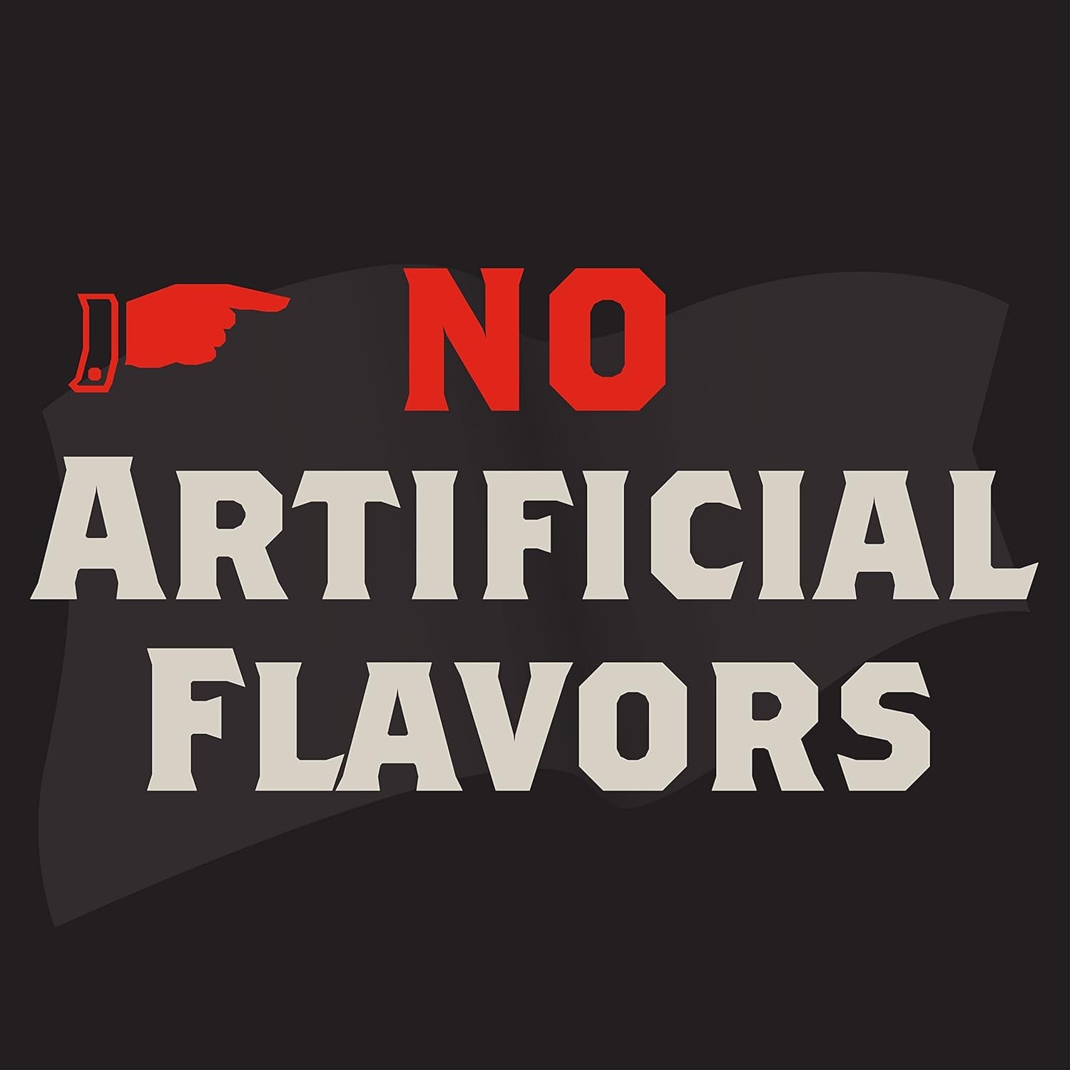 French'S Worcestershire Sauce. 5 Fl Oz - Image 4