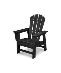 Polywood: Kids Adirondack Chair