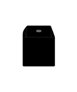 DCS 30 Series 7 Grill on Cart Cover