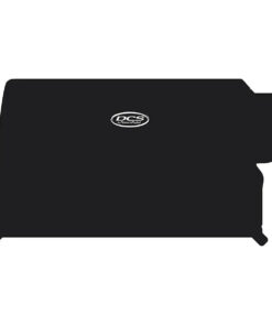 DCS 36 Series 9 Evolution Built-In Grill Cover