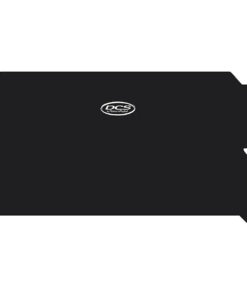 DCS 48 Series 9 Evolution Built-In Grill Cover