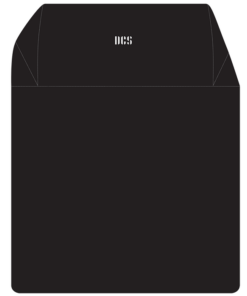 DCS: 30 Grill on Cart Cover Series 7  ACC - 30