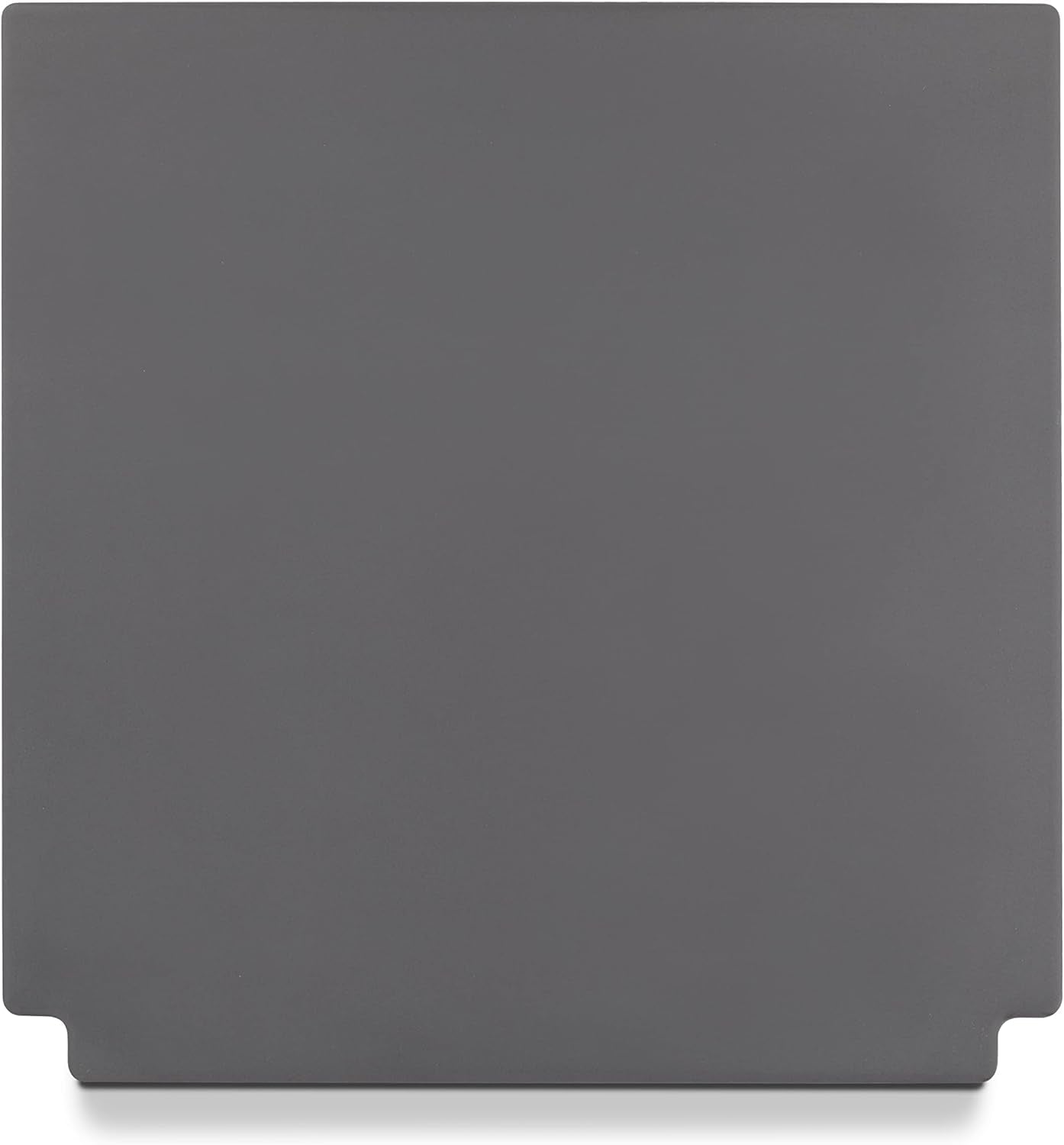 Weber Crafted Glazed Baking Stone - Image 2