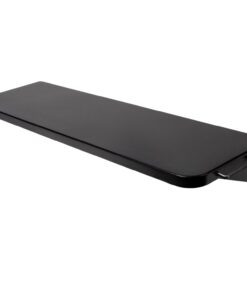 Traeger: Pop And Lock Front Shelf XL