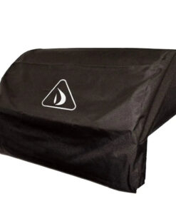 Delta Heat Built-In Vinyl Cover. 32 Grill Head